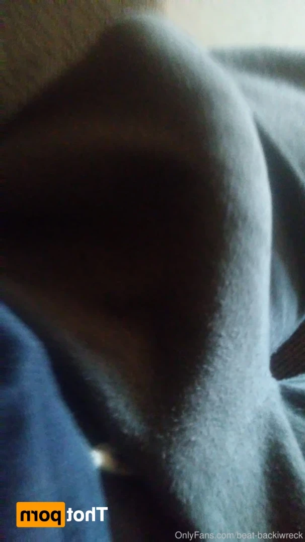 brickzilla Onlyfans leaked photo 15802183 on Hotleaks.tv