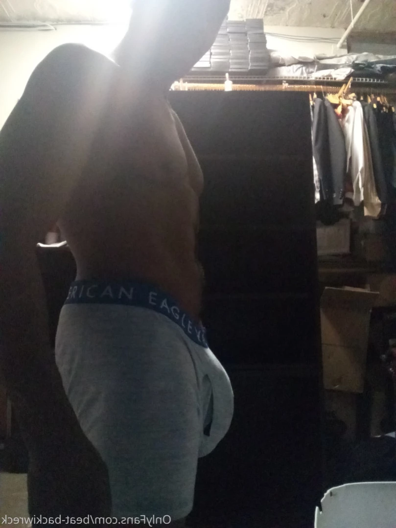 brickzilla Onlyfans leaked photo 15802200 on Hotleaks.tv