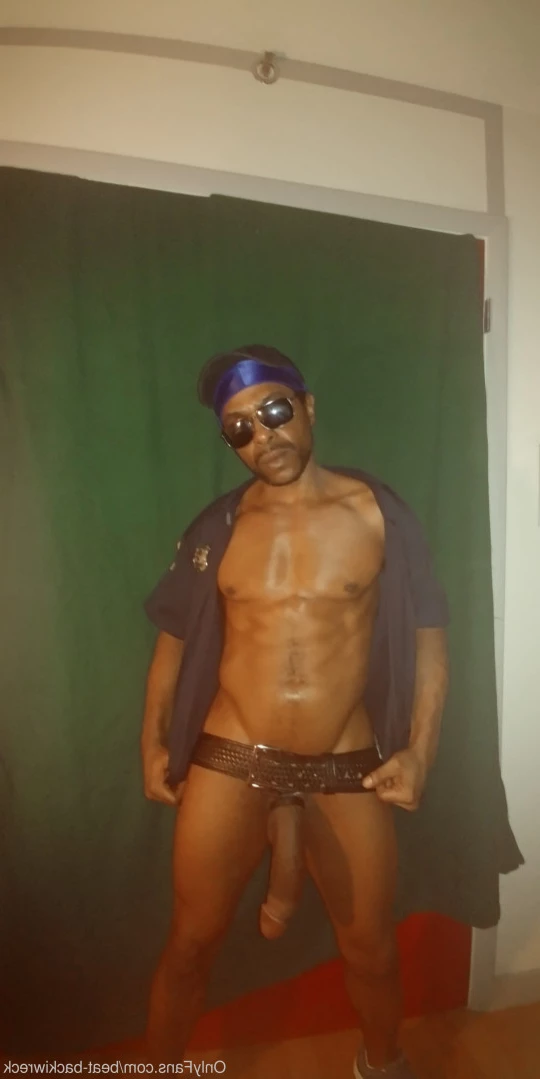 brickzilla Onlyfans leaked photo 15802225 on Hotleaks.tv