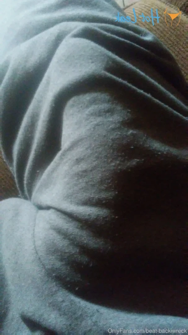 brickzilla Onlyfans leaked photo 15802232 on Hotleaks.tv