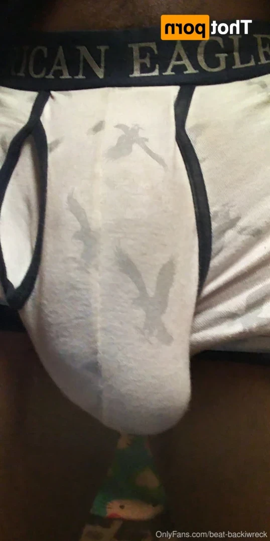 brickzilla Onlyfans leaked photo 15802243 on Hotleaks.tv