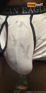 15802243