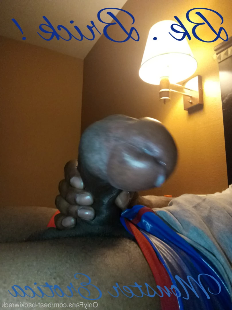 brickzilla Onlyfans leaked photo 15802249 on Hotleaks.tv