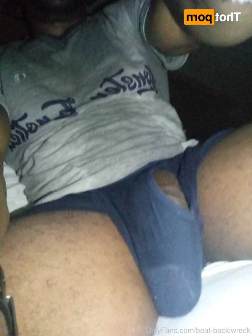 brickzilla Onlyfans leaked photo 15802263 on Hotleaks.tv