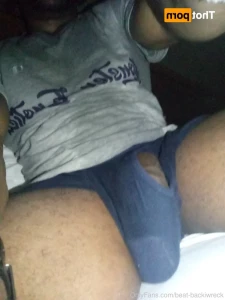 15802263
