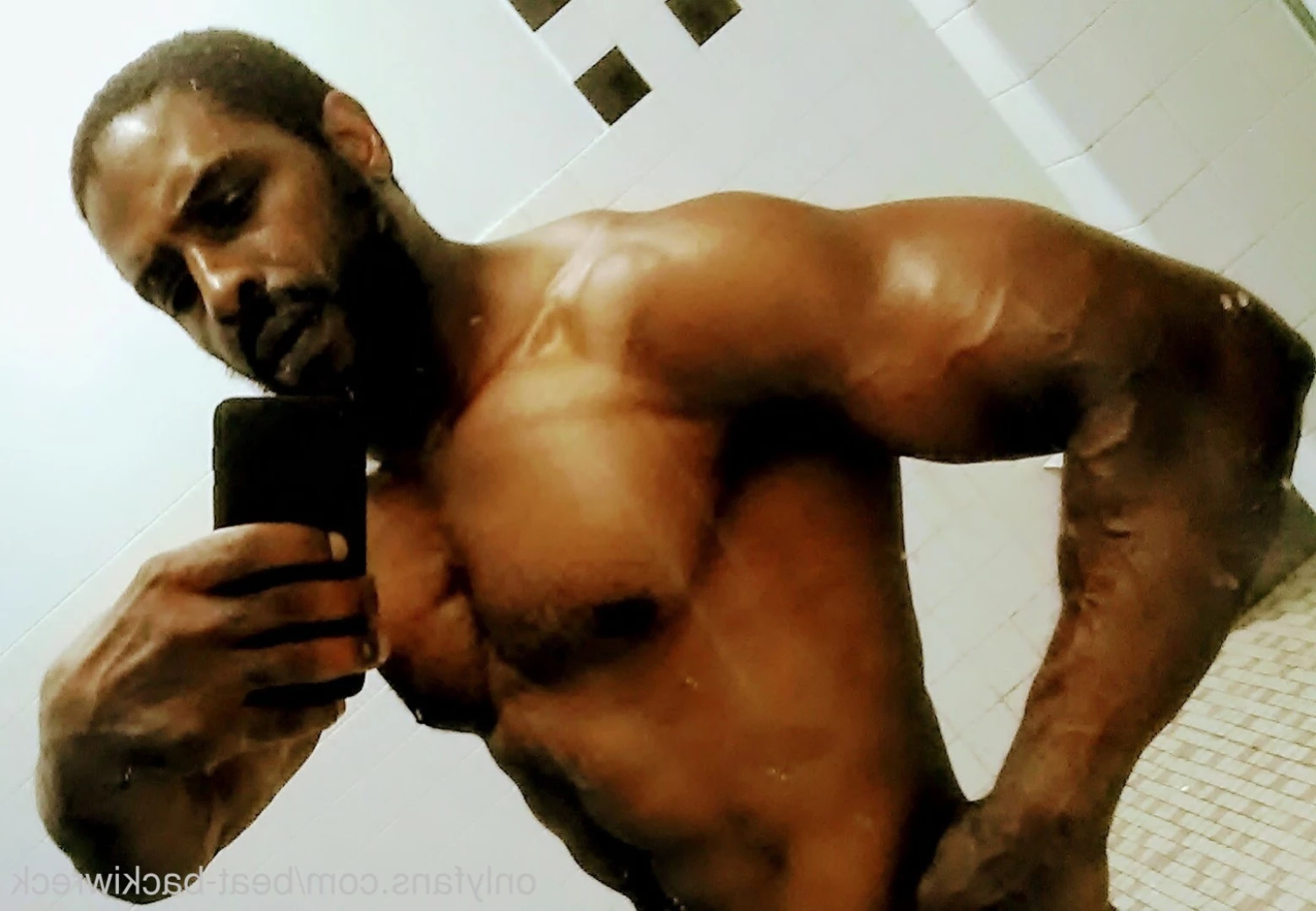 brickzilla Onlyfans leaked photo 15802306 on Hotleaks.tv