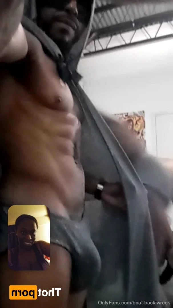 brickzilla Onlyfans leaked photo 15802336 on Hotleaks.tv