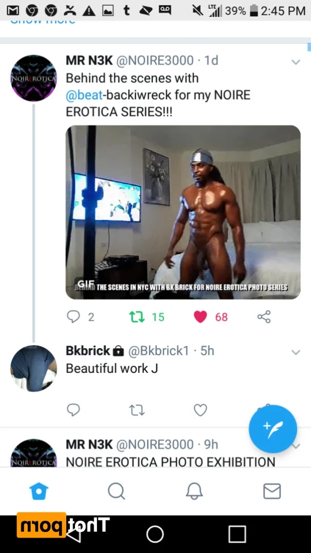 brickzilla Onlyfans leaked photo 15802341 on Hotleaks.tv