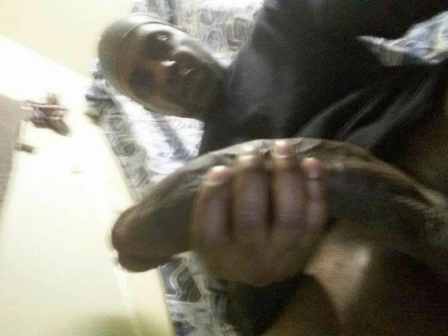brickzilla Onlyfans leaked photo 15802344 on Hotleaks.tv