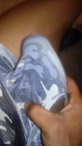brickzilla Onlyfans leaked video 15821036 on Hotleaks.tv