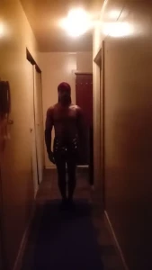 15821059