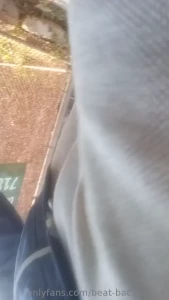 15821066