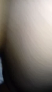 brickzilla Onlyfans leaked video 15821092 on Hotleaks.tv