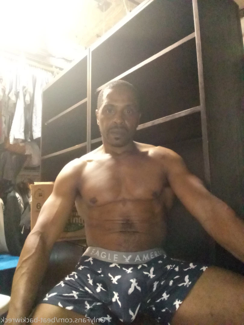 brickzilla Onlyfans leaked photo 15859428 on Hotleaks.tv