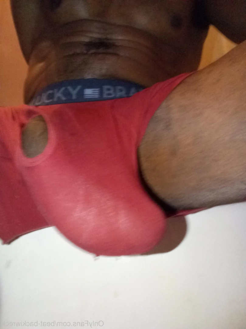 brickzilla Onlyfans leaked photo 16073432 on Hotleaks.tv