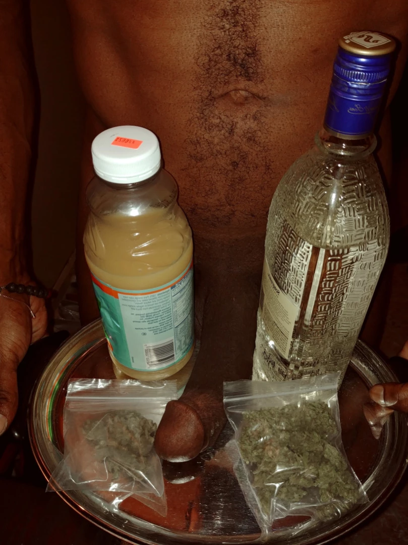 brickzilla Onlyfans leaked photo 16134536 on Hotleaks.tv