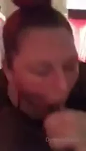 Dymond [ bunsandrolls ] Onlyfans leaked video 14207361 on Hotleaks.tv