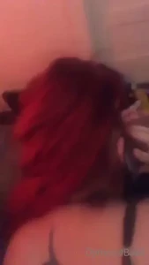 Dymond [ bunsandrolls ] Onlyfans leaked video 15397168 on Hotleaks.tv