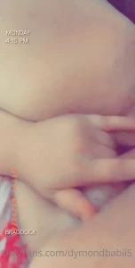 16052407