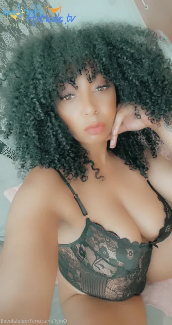 freelolalovell Onlyfans leaked photo 10957356 on Hotleaks.tv