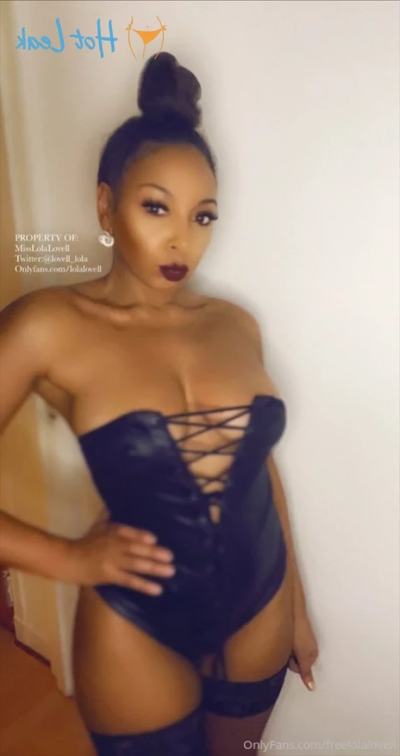 freelolalovell Onlyfans leaked photo 12346134 on Hotleaks.tv