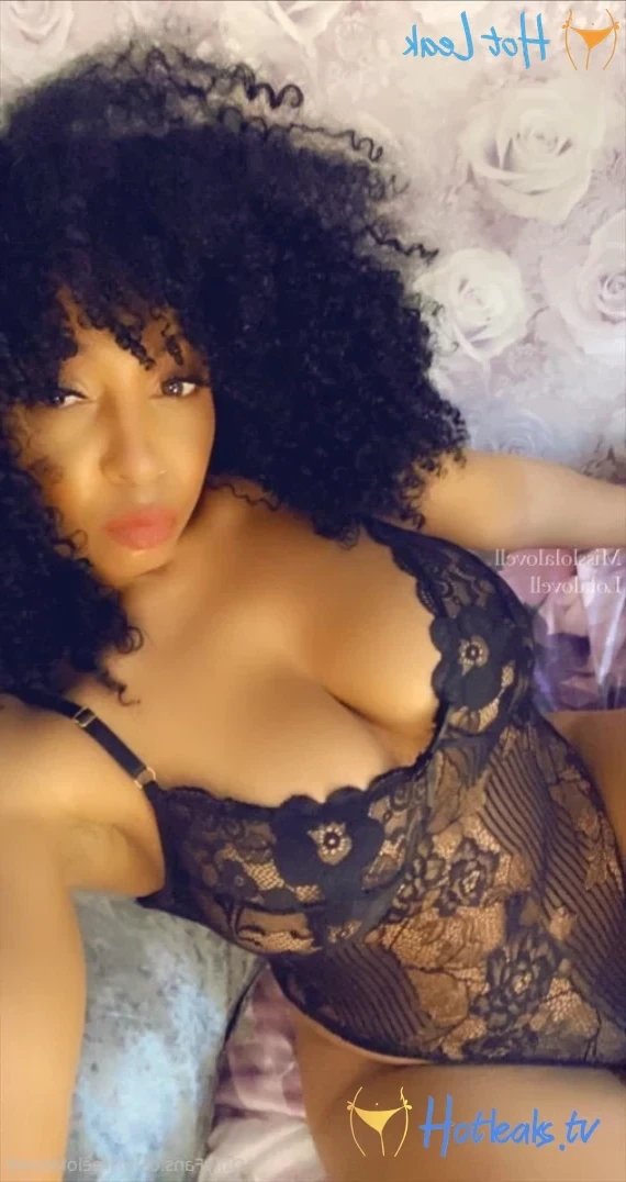 freelolalovell Onlyfans leaked photo 13383541 on Hotleaks.tv