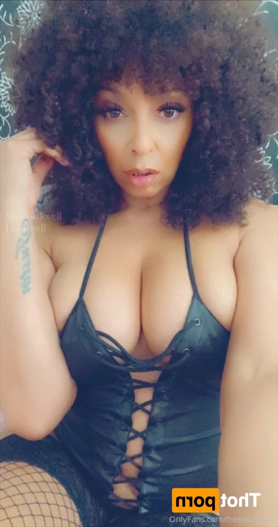 freelolalovell Onlyfans leaked photo 13591639 on Hotleaks.tv