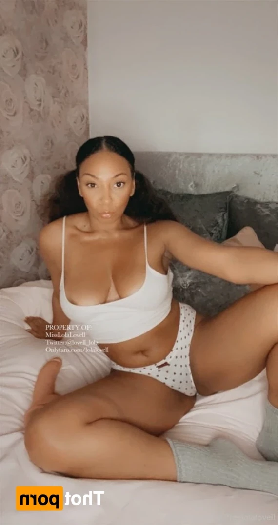 freelolalovell Onlyfans leaked photo 13591707 on Hotleaks.tv