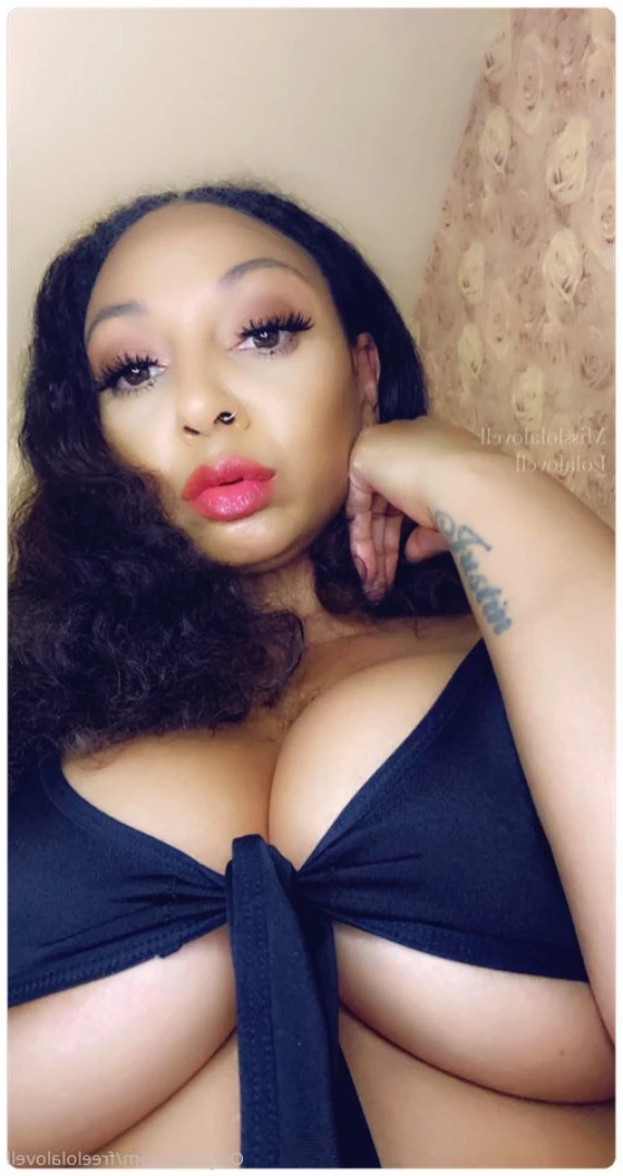 freelolalovell Onlyfans leaked photo 13591729 on Hotleaks.tv