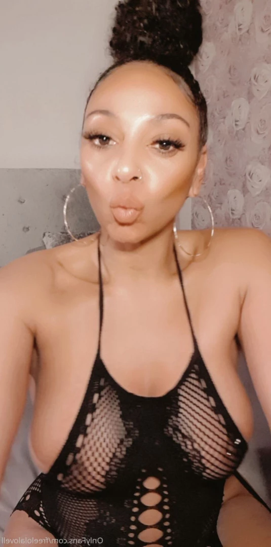 freelolalovell Onlyfans leaked photo 13591833 on Hotleaks.tv
