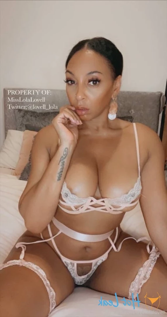 freelolalovell Onlyfans leaked photo 13937806 on Hotleaks.tv