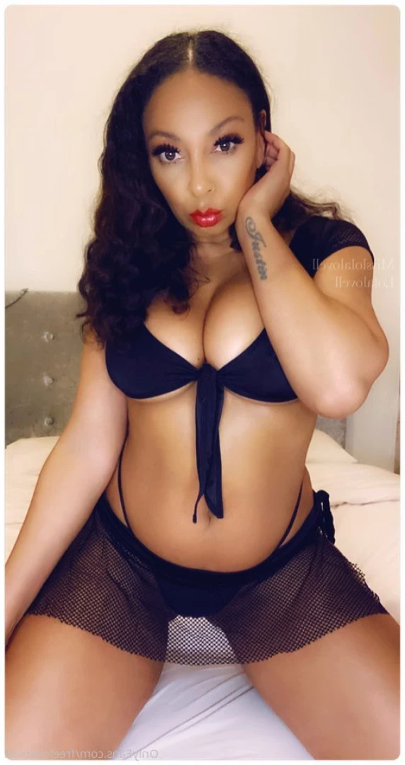 freelolalovell Onlyfans leaked photo 14517723 on Hotleaks.tv