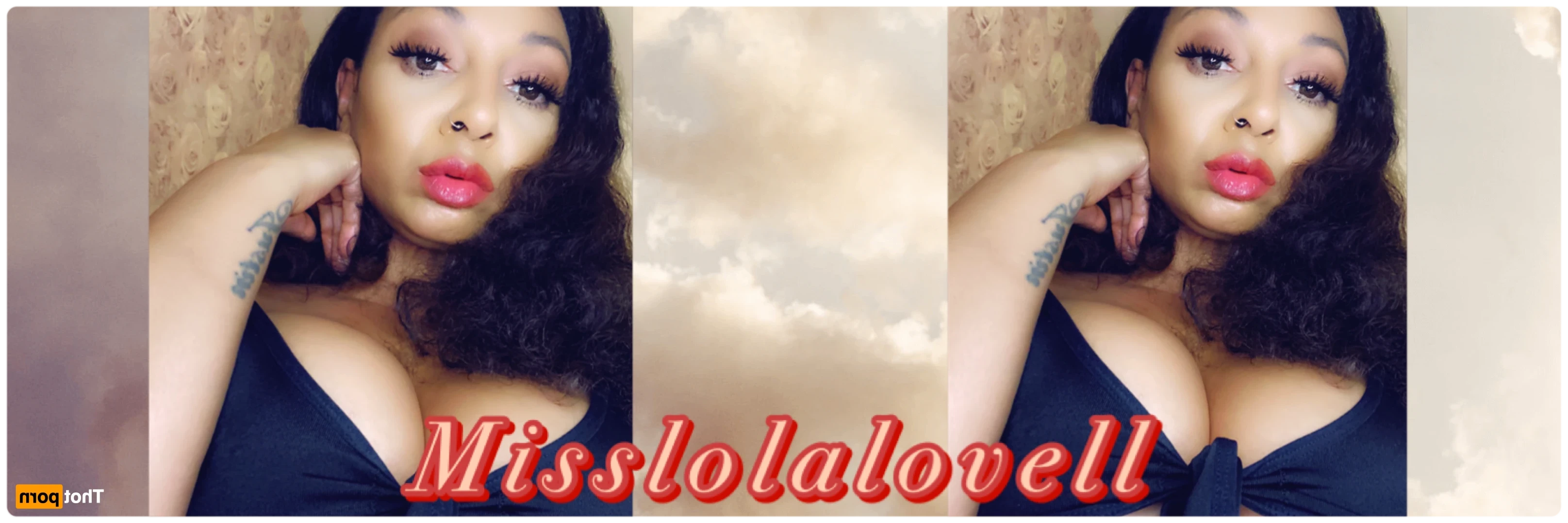freelolalovell Onlyfans leaked photo 15536946 on Hotleaks.tv