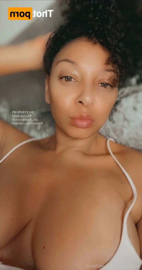 freelolalovell Onlyfans leaked photo 15674381 on Hotleaks.tv