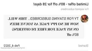 15733916