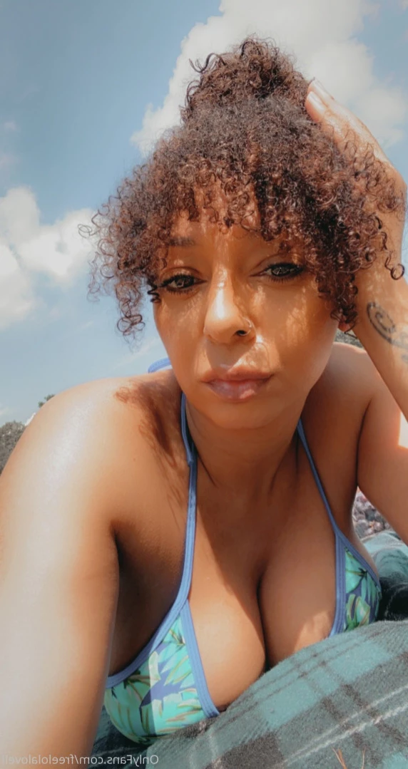 freelolalovell Onlyfans leaked photo 15978809 on Hotleaks.tv