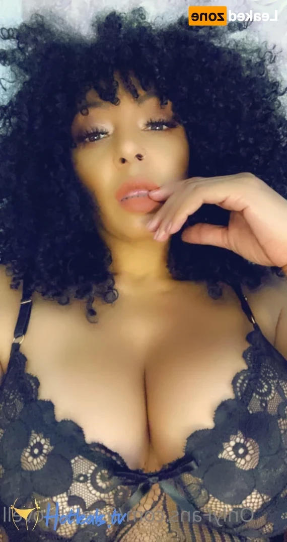 freelolalovell Onlyfans leaked photo 16006125 on Hotleaks.tv