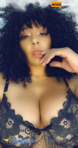 16006125