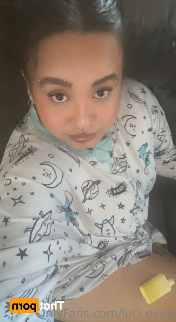 ♡︎ luciana eva ♡︎ [ luci.evaa ] Onlyfans leaked photo 11959677 on Hotleaks.tv