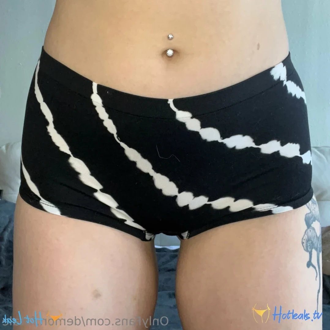Lilith Jane [ demon.fatale ] Onlyfans leaked photo 12647851 on Hotleaks.tv