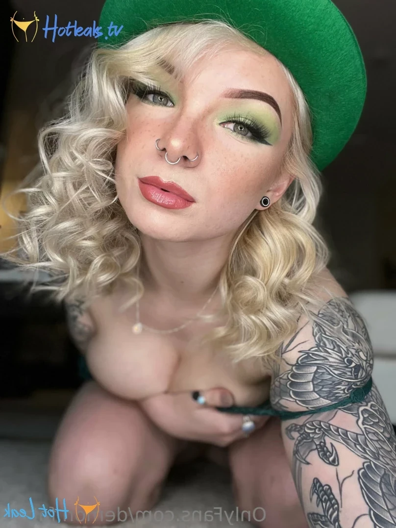 Lilith Jane [ demon.fatale ] Onlyfans leaked photo 12746891 on Hotleaks.tv