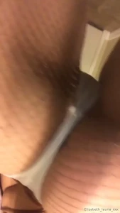 ruby_baaaby Onlyfans leaked video 1730749 on Hotleaks.tv
