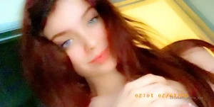 ruby_baaaby Onlyfans leaked video 1730760 on Hotleaks.tv