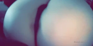 ruby_baaaby Onlyfans leaked video 1730786 on Hotleaks.tv