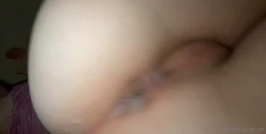 ruby_baaaby Onlyfans leaked video 1730805 on Hotleaks.tv