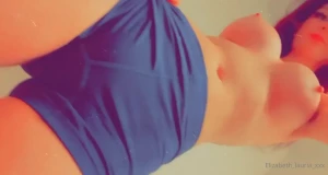 ruby_baaaby Onlyfans leaked video 1730830 on Hotleaks.tv
