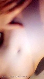 ruby_baaaby Onlyfans leaked video 1730854 on Hotleaks.tv