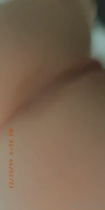 1730856