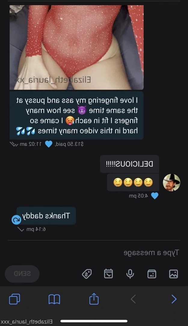 ruby_baaaby Onlyfans leaked photo 1042404 on Hotleaks.tv