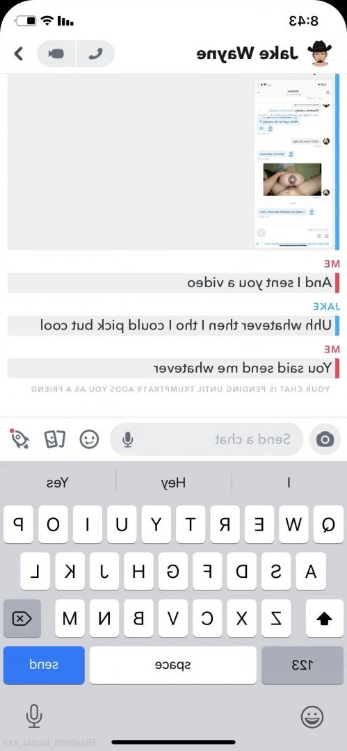 ruby_baaaby Onlyfans leaked photo 1042507 on Hotleaks.tv